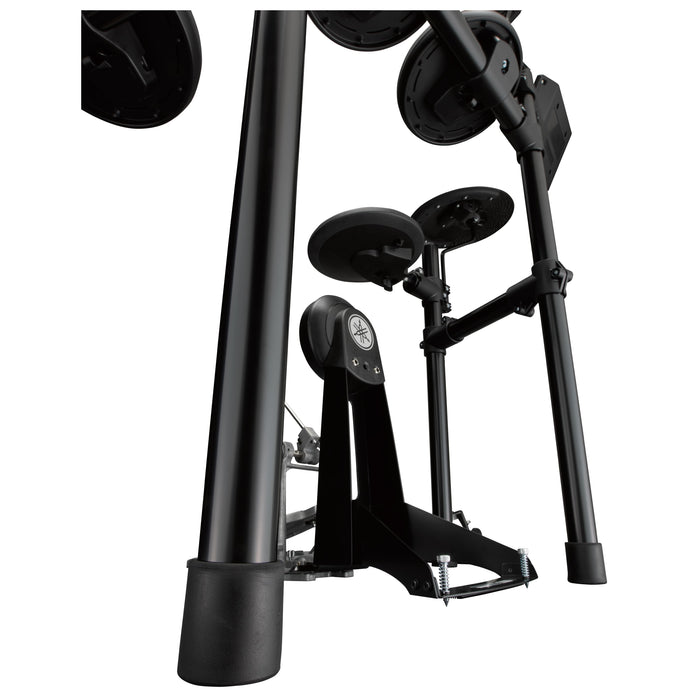 EAN 4957812627115 - Yamaha DTX452K Set de batería electrónica imagen 3