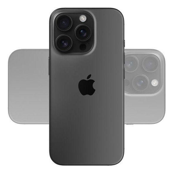 EAN 745883925711 - Belkin WIC013HQBK soporte Soporte activo para teléfono móvil Teléfono móvil/smartphone Negro imagen 7