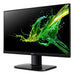 EAN 4711474388865 - Acer KA2 KA272U G pantalla para PC 68,6 cm (27") 2560 x 1440 Pixeles Quad HD LCD Negro imagen 3