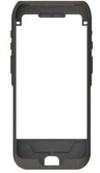 EAN 5715063094549 - Honeywell CT47-PB-1 funda y estuche para ordenador de bolsillo tipo PDA imagen 1