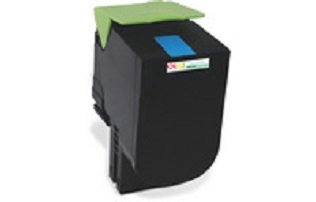 EAN 3112539619565 - Armor K15823OW cartucho de tóner 1 pieza(s) Cian imagen 1