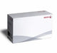 EAN 0095205616989 - Xerox 006R01698 cartucho de tóner 1 pieza(s) Original Cian imagen 1