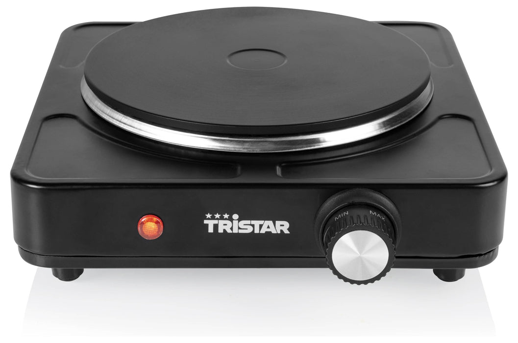 EAN 8712836996731 - Tristar KP-6151 no categorizado imagen 3