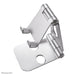 EAN 8717371448486 - Neomounts DS10-160SL1 soporte Soporte pasivo Teléfono móvil/smartphone Plata imagen 7