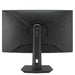 EAN 4711387497104 - ASUS ROG Strix XG32WCMS pantalla para PC 80 cm (31.5") 2560 x 1440 Pixeles Quad HD LCD Negro imagen 5