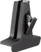 EAN 0197497573701 - Poly Savi 8240/8245 Deluxe Charging Cradle Base de carga imagen 1
