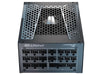 EAN 4711173878414 - Seasonic Prime PX unidad de fuente de alimentación 2200 W 24-pin ATX ATX Negro imagen 10