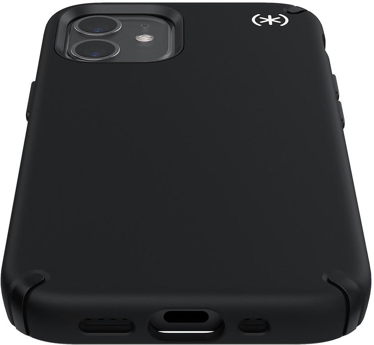 EAN 848709090652 - Speck Presidio2 Pro funda para teléfono móvil 13,7 cm (5.4") Negro imagen 4