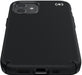 EAN 848709090652 - Speck Presidio2 Pro funda para teléfono móvil 13,7 cm (5.4") Negro imagen 4