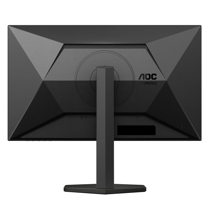 EAN 4038986182485 - AOC G4 Q27G4XF pantalla para PC 68,6 cm (27") 2560 x 1440 Pixeles Quad HD LED imagen 15