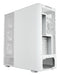 EAN 6978262011345 - XYZ QUANTUM PRO Midi Tower Blanco imagen 7