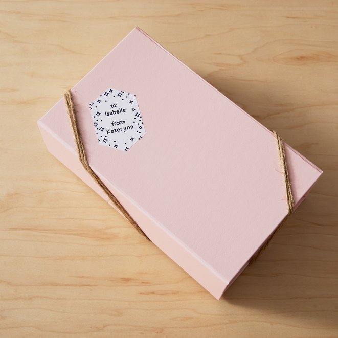 EAN 0093573799457 - Cricut Joy Xtra Smart Vinyl Desmontable Blanco imagen 5