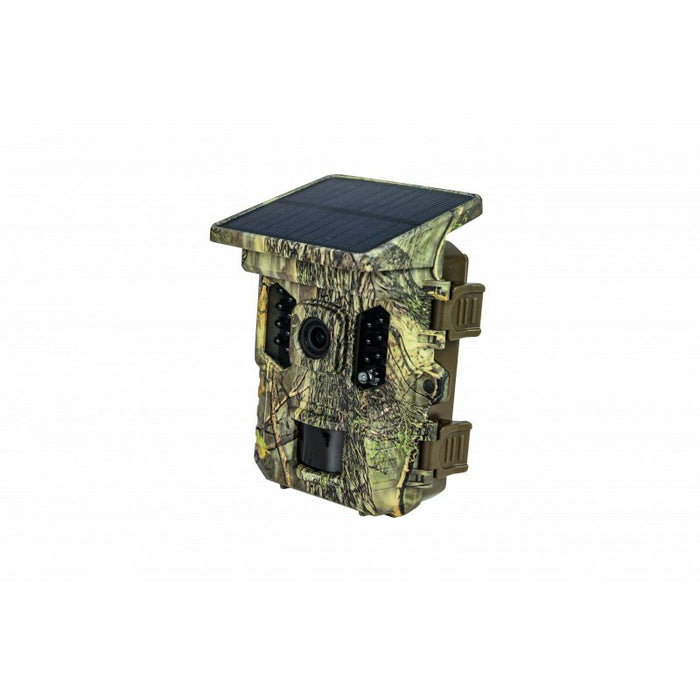 EAN 4000567576464 - Braun Photo Technik 57646 cámara oculta Camuflaje imagen 3