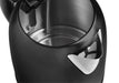 EAN 8595631006344 - Concept RK3245 tetera eléctrica 1,7 L 2200 W Negro imagen 2