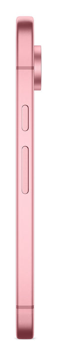 EAN 840353912045 - Google Pixel 9 16 cm (6.3") SIM doble Android 14 5G USB Tipo C 12 GB 256 GB 4700 mAh Rosa imagen 4