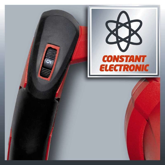 EAN 4006825602258 - Einhell TE-MX 1600-2 CE mezclador eléctrico 1600 W 750 RPM imagen 7