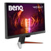EAN 4718755089268 - BenQ EX240N pantalla para PC 60,5 cm (23.8") 1920 x 1080 Pixeles Full HD LCD Negro imagen 3