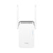 EAN 6971690793746 - Cudy RE3600 sistema Wi-Fi Mesh (Wi-Fi en malla) Doble banda (2,4 GHz / 5 GHz) Wi-Fi 7 (802.11be) Blanco 1 imagen 2