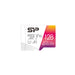 EAN 4713436128649 - Silicon Power Elite 128 GB MicroSDXC UHS-I Clase 10 imagen 1