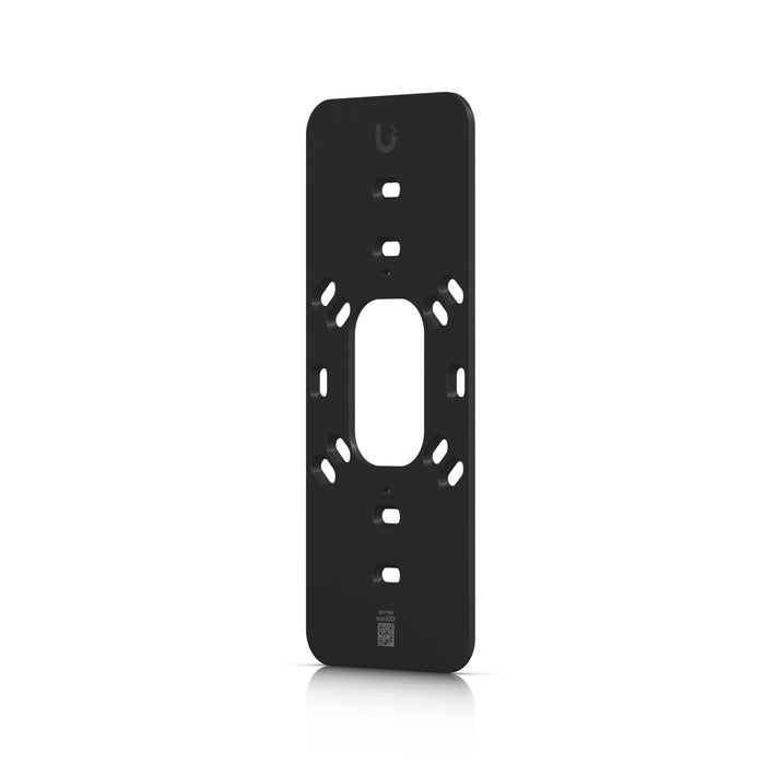 EAN 0810084691120 - Ubiquiti UISP UACC-G4 Doorbell Pro PoE-Gang Box Negro imagen 16