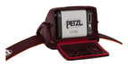 EAN 3342540846395 - Petzl Actik Core Rojo Linterna con cinta para cabeza LED imagen 5