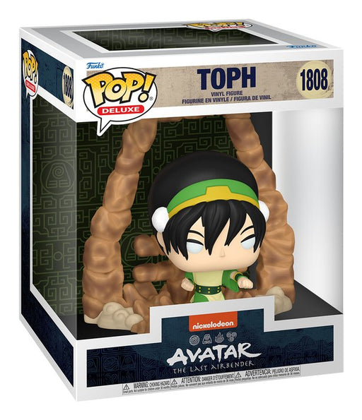 EAN 0889698812474 - FUNKO POP! 81247 collectible figure imagen 2