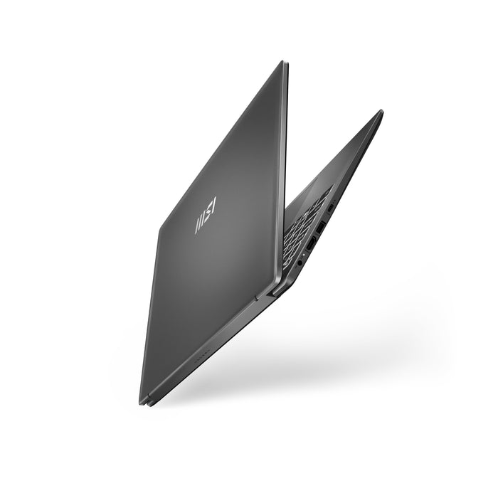 EAN 4711377278515 - MSI Modern 15 F13MG-248XES Intel® Core™ i5 i5-1334U Portátil 39,6 cm (15.6") Full HD 16 GB DDR4-SDRAM 512 imagen 14