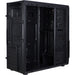 EAN 4260455643597 - Inter-Tech B-30 Midi Tower Negro imagen 7