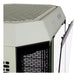 EAN 4711475645691 - Thermaltake CA-1Z1-00MEWN-00 carcasa de ordenador Midi Tower Verde claro imagen 6