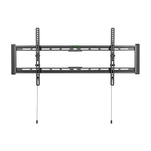 EAN 8435739900987 - AISENS WT90T-237 soporte para TV 2,29 m (90") imagen 2