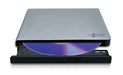 EAN 8809484672459 - Hitachi-LG Slim Portable DVD-Writer unidad de disco óptico DVD±RW Plata imagen 4