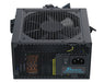 EAN 4711173878537 - Seasonic G12 GC unidad de fuente de alimentación 750 W 20+4 pin ATX ATX Negro imagen 2