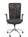 EAN 8436549390333 - PIQUERAS Y CRESPO 4031BALI600 silla de oficina y de ordenador Asiento acolchado Respaldo de malla imagen 2
