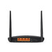 EAN 8885020625745 - TP-Link Archer MR202 router inalámbrico Ethernet rápido Doble banda (2,4 GHz / 5 GHz) Negro imagen 3