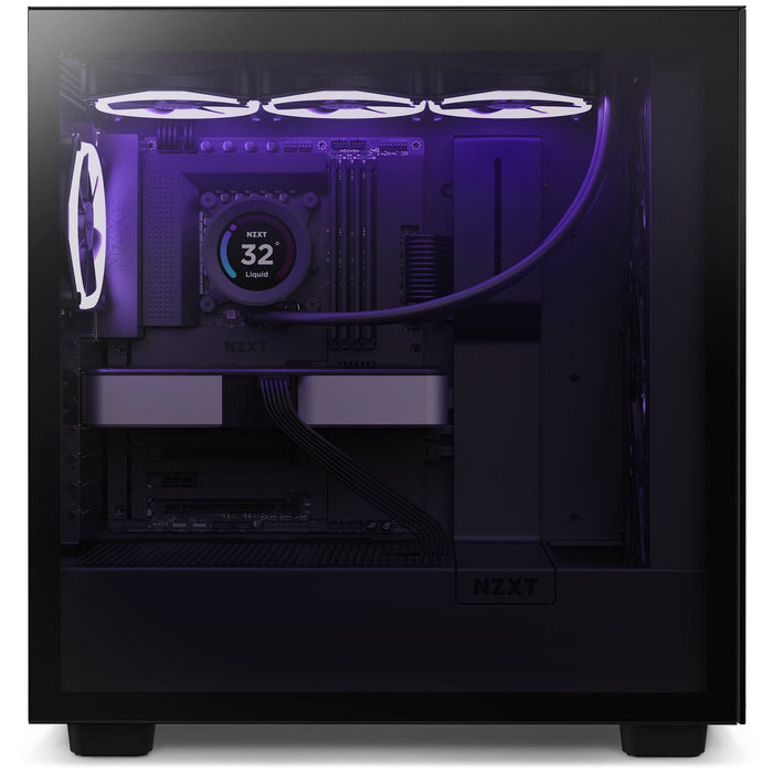 EAN 5056547202952 - NZXT N7 Z790 Intel Z790 LGA 1700 ATX imagen 6