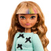 EAN 194735313303 - Barbie JGG36 muñeca imagen 4