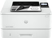 EAN 0195161269653 - HP LaserJet Pro 4002dw Printer 1200 x 1200 DPI A4 Wifi imagen 1