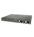 EAN 5704174890119 - Cambium Networks cnMatrix TX 2020R-P Gestionado L2/L3 Gigabit Ethernet (10/100/1000) Energía sobre Ethern imagen 1
