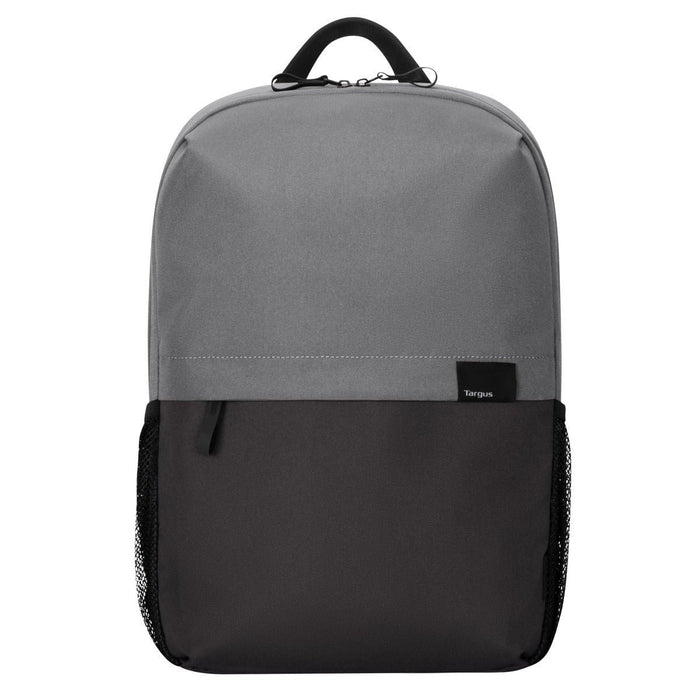 EAN 0092636360917 - Targus Sagano 39,6 cm (15.6") Mochila Negro, Gris imagen 8