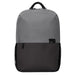 EAN 0092636360917 - Targus Sagano 39,6 cm (15.6") Mochila Negro, Gris imagen 8