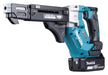 EAN 0197050003959 - Makita DFR552Z destornillador eléctrico y llave de impacto 4500 RPM Negro, Azul imagen 10