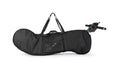 EAN 7640169726941 - So-Flow 700.100.03 accesorio para patinete Estuche de transporte Negro 1 pieza(s) imagen 2