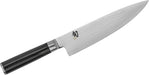 EAN 4901601556650 - kai Shun Classic Acero inoxidable 1 pieza(s) Cuchillo de chef imagen 1