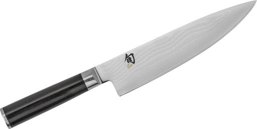 EAN 4901601556650 - kai Shun Classic Acero inoxidable 1 pieza(s) Cuchillo de chef imagen 1