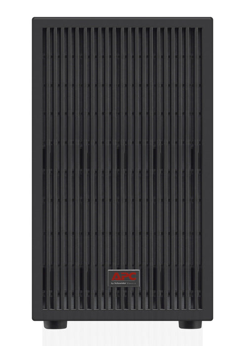 EAN 731304343370 - APC SRV72BP-9A batería para sistema ups Sealed Lead Acid (VRLA) 72 V imagen 2