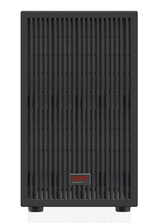 EAN 731304343370 - APC SRV72BP-9A batería para sistema ups Sealed Lead Acid (VRLA) 72 V imagen 2