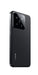 EAN 6941812748794 - Xiaomi 14 16,1 cm (6.36") SIM doble 5G USB Tipo C 12 GB 256 GB 4610 mAh Negro imagen 6