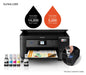 EAN 8715946686516 - Epson EcoTank L4260 Inyección de tinta A4 5760 x 1440 DPI 33 ppm Wifi imagen 20