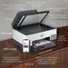 EAN 0195908302643 - HP Smart Tank 7605 All-in-One Printer Inyección de tinta térmica A4 4800 x 1200 DPI 15 ppm Wifi imagen 6