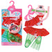 EAN 4001167836996 - BABY born Snorkeling Set 43cm Ropa de baño de muñeca imagen 2